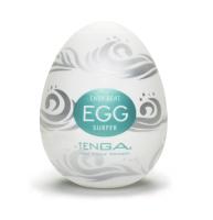 Стимулятор яйцо №12 Surfer TENGA (EGG-012)