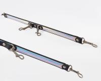 Распорка с голографической вставкой (3360-91)