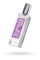 Духи с феромонами Sexy Life женские Attraction 30 мл философия аромата CD - Midnight Poison (УТ-0000