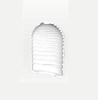 Мастурбатор TENGA Pocket Wave Line (POT-001B)