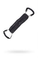 Ремень для фиксации Roomfun Doggie Style, черный (0T-00009633)