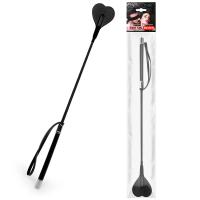 СТЕК L 540 мм, цвет чёрный (NTB-80667)