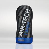 Стимулятор многоразовый Ripple TENGA Air-Tech Twist (ATT-002)