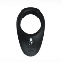 Кольцо носимое для стимуляции WE-VIBE Bond (SNNS1007)