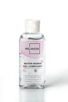 Компенсирующий интимный гель ВАНИЛЬ REUNION ORAL-MASTER, 50 мл.)