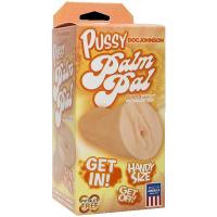 Вагина UR3 без вибратора (683-04 BX DJ)