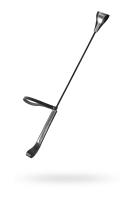 Стек Sitabella, кожа, серебряный, 69 см (0T-00013676)