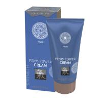 Интимный крем ПАУЭ СТРЕНГФ (PENIS POWER) для мужчин 30 мл, (67202)