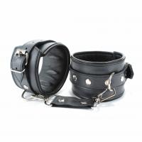 НАРУЧНИКИ ИЗ НАТУРАЛЬНОЙ КОЖИ , (63003)