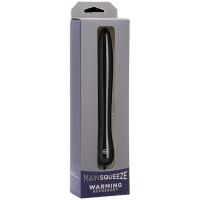 Насадка для мастурбаторов Main Squeeze - Warming Accessory (5204-01 BX DJ)