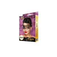 Карнавальная маска Наос (963-34 BX DD)