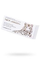 Капсулы Тигр Лаоху, 3 шт. по 7 г (0T-00003229)