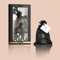 Кубики YESforLOV (YFL01E19)