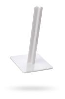 Подставка под насадку (0T-00009322)