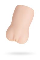 Мастурбатор реалистичный, ENJOY TOYS, Wink-campus box, TPE, телесный, 16 см (0T-00012287)