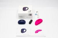 Набор MAGIC MOTION CANDY+DANTE (861131)