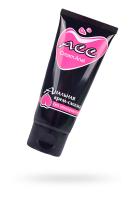 Крем-смазка Creamanal АСС 50 мл (0T-00004475)