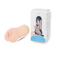 Kichi Мастурбатор (LT2294)