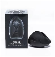 PULSE SOLO ESSENTIAL Инновационный мужской вибратор (HO16)
