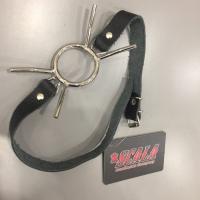 Кляп Краб BDSM SCALA (G-1082)