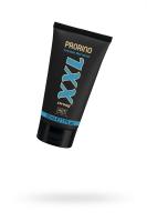 Крем интимный Prorino, для увеличения полового члена, 50 мл (0T-00010231)