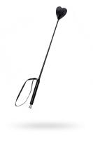 Стек Sitabella, кожа, черный, 70 см (0T-00005301)