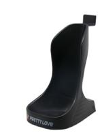 Подставка для тестеров (TESTER STAND)