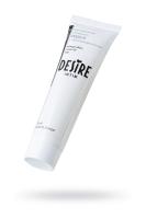 Крем для мужчин Desire Maxi-p 30 мл. (00133158)