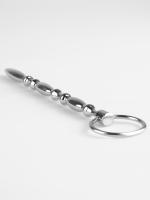 Уретральный стимулятор (744-05 PP DD)