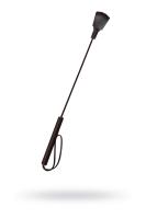 Стек Sitabella Готика, кожа, коричневый, 77 см (0T-00015868)