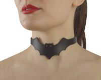 Чокер Летучая мышь (3145-1)