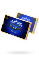 Возбуждающие капсулы для мужчин Флекс, 6 капсул (0T-00008971)