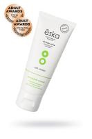 Гель ESKA Летняя ночь для интимного ухода за кожей, на водной основе, 75 мл (0T-00016665)