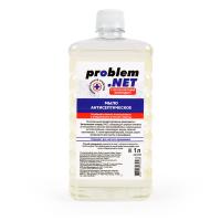 Мыло антисептическое PROBLEM.NET 1 л. (LB-14025)