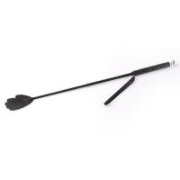 СТЕК 70см (3033-1)