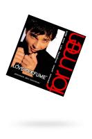 Феромоновая эссенция,Love Perfume/ мужская 10 мл. (00133153)