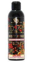 Интимный гель-смазка WET ROSE 200 мл (BMN-0038)