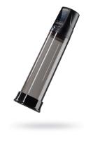 EROTIST TOZOOM Автоматический вакуумный тренажёр (549003)