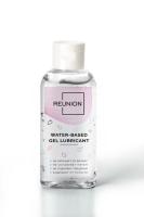 Компенсирующий интимный гель КЛАССИЧЕСКИЙ REUNION WATER BASED, 50 мл.)