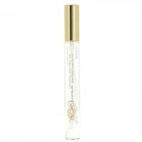 Парфюмерная вода для постельного белья TITILLATING SHEET FRAGRANCE 20мл YESforLOV (YFL01B08)