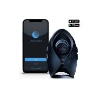 Pulse Solo Interactive Интерактивный Вибростимулятор с управлением через смартфон (HO22)