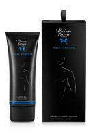 MALE PERFORMANCE CREAM NUIT ARDENTE, 60ML Крем для мужчин (826052)