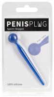 Уретральный Стимулятор Penis Plug (5184330000)
