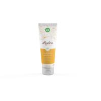 Увлажняющий гель, Hydra Plus 100 мл (VEG0005)