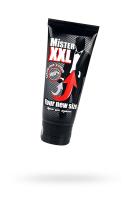 Крем для увеличения пениса MISTER XXL для мужчин 50 г (0T-00009849)