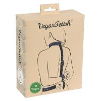 Vegan Fetish Фиксация за спину (24930121001)