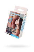 Набор Для 100%-го секс-эксперта 5 саше (0T-00010676)