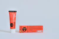 Интимный крем для мужчин ПЕНИС ЭНТВИКЛЮНГЗ БАЛЬЗАМ (PENIS ENTWICKLUNGS BALSAM) 28 мл, (24)