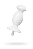 Тренажер (массажер) для мышц малого таза HOT COME (0T-00006105)