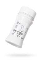 Пудра для ухода за игрушками Eromantica Powdery Dream, с ароматом манго и орхидеи, 40 г (УТ-00004889